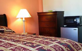 Desmond Hotel